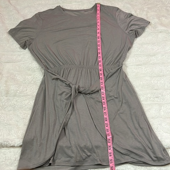 Lululemon dress - Picture 3 of 6
